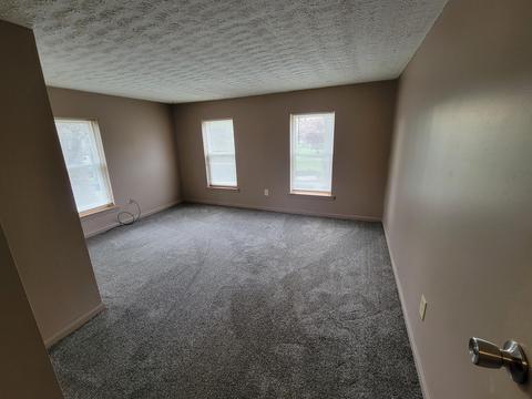 1901 Delaware Ave, Springfield, OH 45506 photo 14