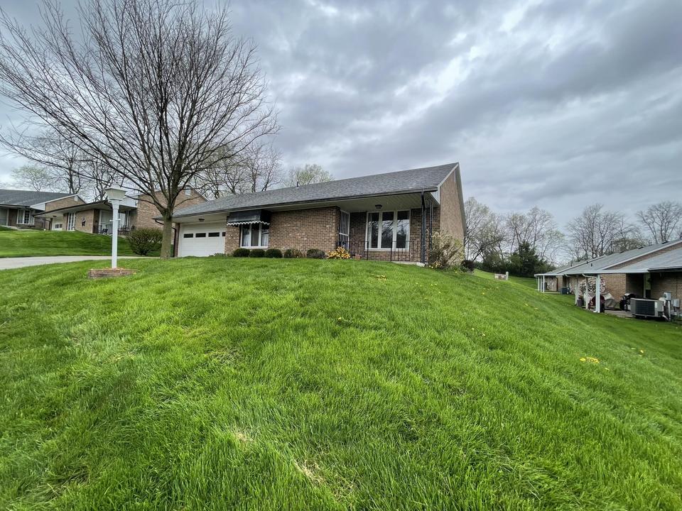 3489 W Turner Dr, Springfield, OH 45504 18 Photos MLS 1017735 Movoto