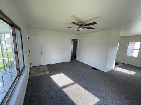 1735 S Sweetbriar Ln, Springfield, OH 45505 photo 7