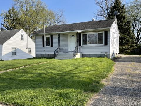 1735 S Sweetbriar Ln, Springfield, OH 45505 photo 1