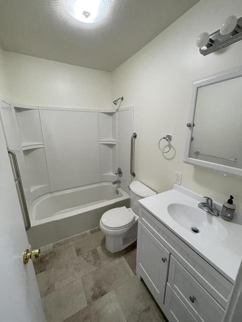 1735 S Sweetbriar Ln, Springfield, OH 45505 photo 16