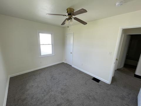 1735 S Sweetbriar Ln, Springfield, OH 45505 photo 12