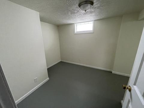 1735 S Sweetbriar Ln, Springfield, OH 45505 photo 20
