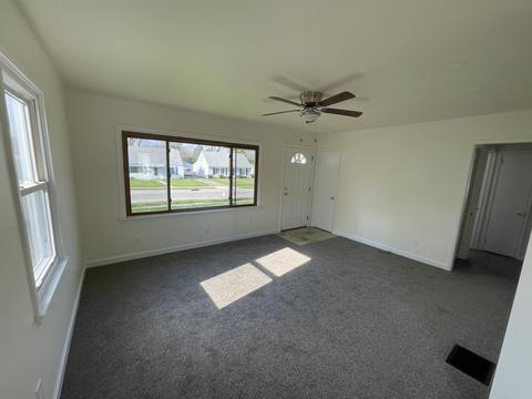 1735 S Sweetbriar Ln, Springfield, OH 45505 photo 6
