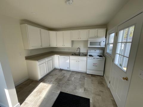 1735 S Sweetbriar Ln, Springfield, OH 45505 photo 9