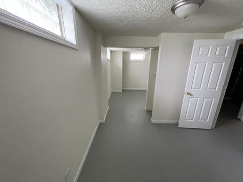 1735 S Sweetbriar Ln, Springfield, OH 45505 photo 21