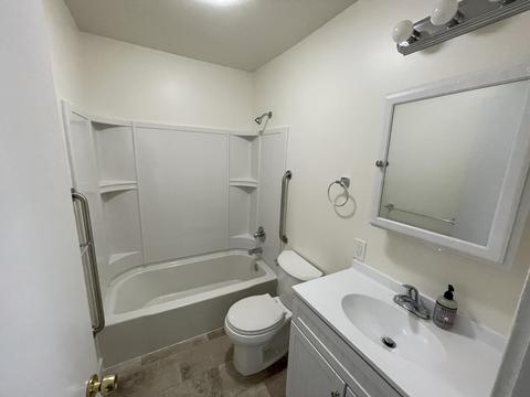 1735 S Sweetbriar Ln, Springfield, OH 45505 photo 15