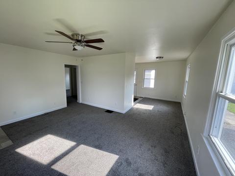 1735 S Sweetbriar Ln, Springfield, OH 45505 photo 8