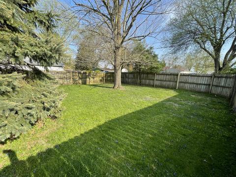 1735 S Sweetbriar Ln, Springfield, OH 45505 photo 5