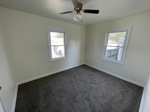 1735 S Sweetbriar Ln, Springfield, OH 45505 photo 13