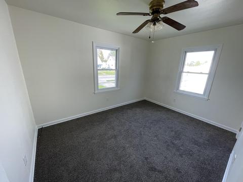 1735 S Sweetbriar Ln, Springfield, OH 45505 photo 11