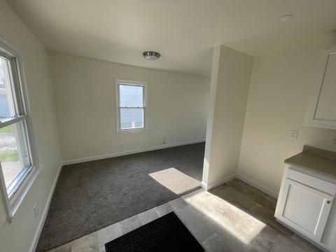1735 S Sweetbriar Ln, Springfield, OH 45505 photo 10