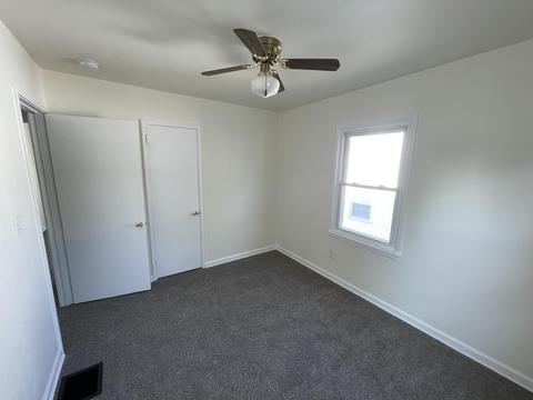 1735 S Sweetbriar Ln, Springfield, OH 45505 photo 14