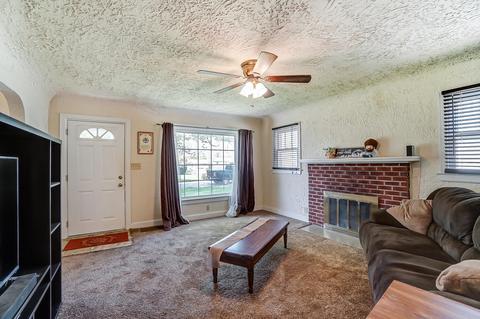 2178 Shawnee Ave, Springfield, OH 45506 photo 6
