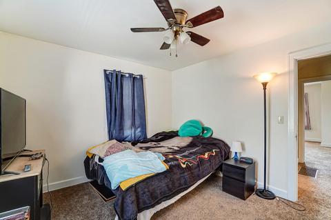 2178 Shawnee Ave, Springfield, OH 45506 photo 17