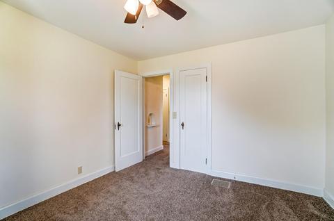 2178 Shawnee Ave, Springfield, OH 45506 photo 21
