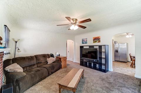 2178 Shawnee Ave, Springfield, OH 45506 photo 7