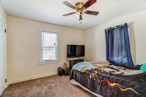 2178 Shawnee Ave, Springfield, OH 45506 photo 16