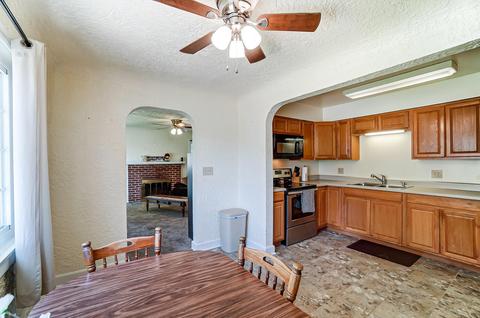 2178 Shawnee Ave, Springfield, OH 45506 photo 15