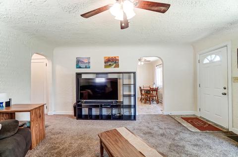 2178 Shawnee Ave, Springfield, OH 45506 photo 8