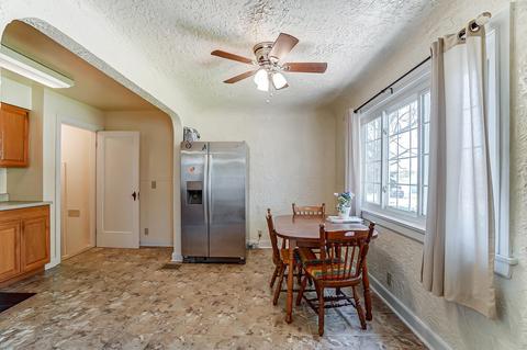 2178 Shawnee Ave, Springfield, OH 45506 photo 9