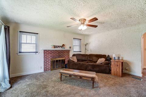 2178 Shawnee Ave, Springfield, OH 45506 photo 5