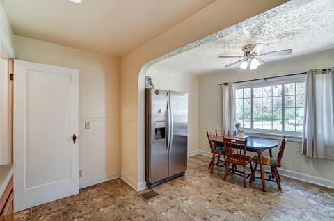 2178 Shawnee Ave, Springfield, OH 45506 photo 14