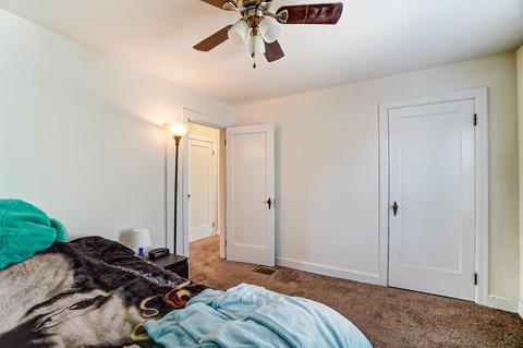 2178 Shawnee Ave, Springfield, OH 45506 photo 18