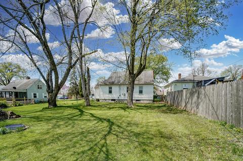 2178 Shawnee Ave, Springfield, OH 45506 photo 26