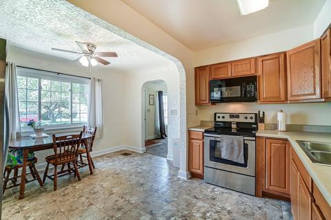 2178 Shawnee Ave, Springfield, OH 45506 photo 12