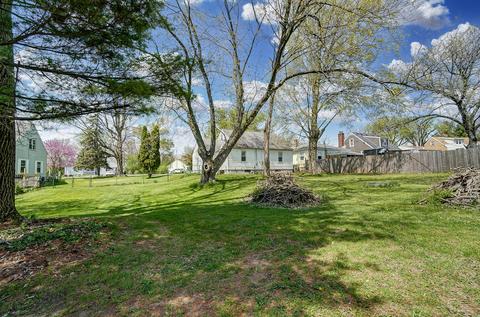 2178 Shawnee Ave, Springfield, OH 45506 photo 27