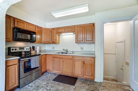 2178 Shawnee Ave, Springfield, OH 45506 photo 10
