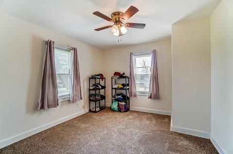 2178 Shawnee Ave, Springfield, OH 45506 photo 20