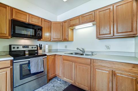 2178 Shawnee Ave, Springfield, OH 45506 photo 11