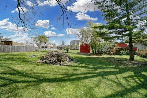2178 Shawnee Ave, Springfield, OH 45506 photo 28