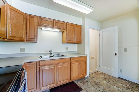 2178 Shawnee Ave, Springfield, OH 45506 photo 13