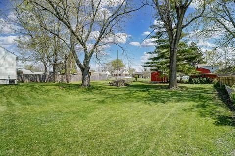2178 Shawnee Ave, Springfield, OH 45506 photo 29