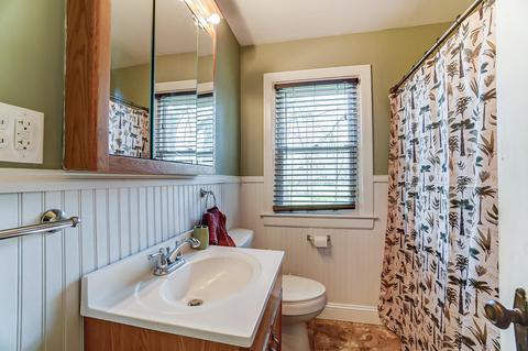 2178 Shawnee Ave, Springfield, OH 45506 photo 19