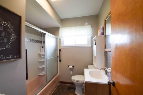 2028 Tanager Rd, Springfield, OH 45505 photo 15