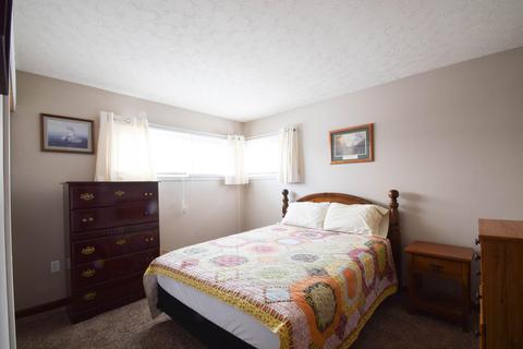 2028 Tanager Rd, Springfield, OH 45505 photo 17