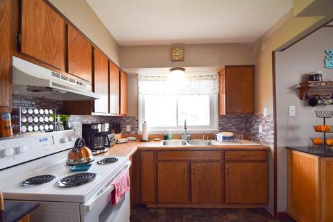 2028 Tanager Rd, Springfield, OH 45505 photo 7