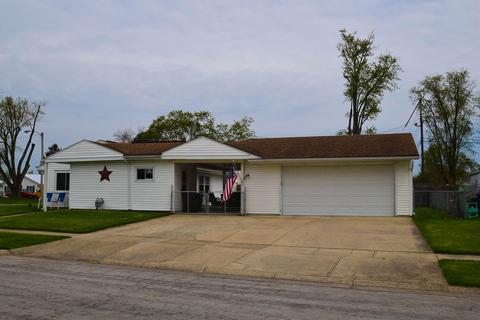 2028 Tanager Rd, Springfield, OH 45505 photo 3