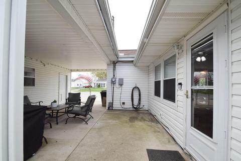 2028 Tanager Rd, Springfield, OH 45505 photo 21