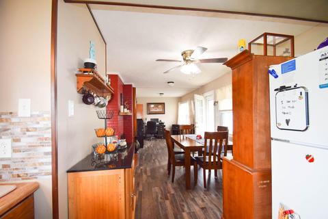 2028 Tanager Rd, Springfield, OH 45505 photo 9
