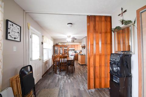 2028 Tanager Rd, Springfield, OH 45505 photo 12