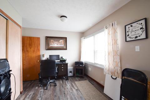 2028 Tanager Rd, Springfield, OH 45505 photo 11