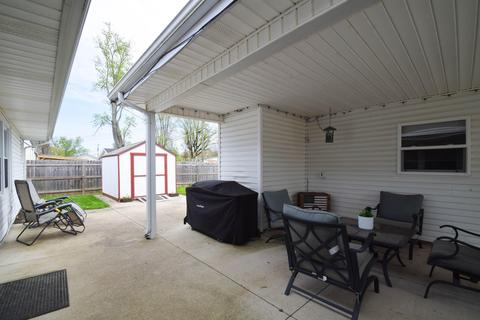2028 Tanager Rd, Springfield, OH 45505 photo 24