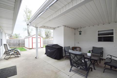 2028 Tanager Rd, Springfield, OH 45505 photo 23