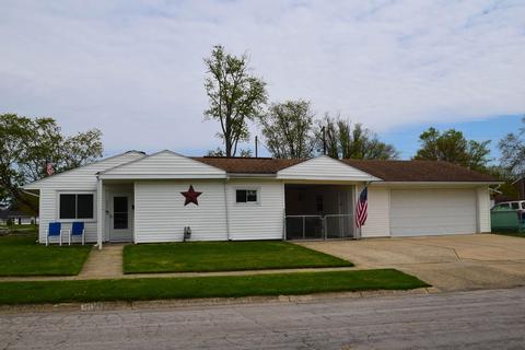 2028 Tanager Rd, Springfield, OH 45505 photo 2