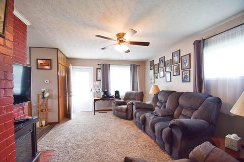 2028 Tanager Rd, Springfield, OH 45505 photo 4